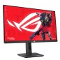 ASUS ROG Strix XG27ACS 27 Fast IPS 2560 x 1440 (2K) HDMI DisplayPort USB-C 180Hz